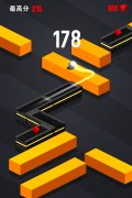 Ϸv7.326 