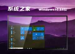 ϵͳ֮64λwin10רҵv2025.05