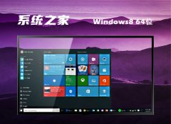 ϵͳ֮win8.164λv2025.04