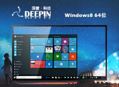 ȼv2025.04win8.1 64λͥ