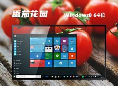 ѻ԰⼤win8.1 64λ콢Ƽv2025.04
