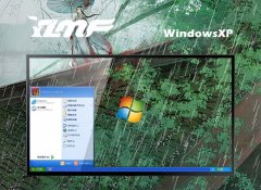 ľv2025.04ghost XP3 ͨð