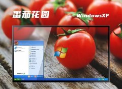 ѻ԰v2025.04ghost XP3 ذ